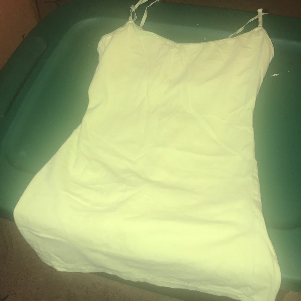 Camisole